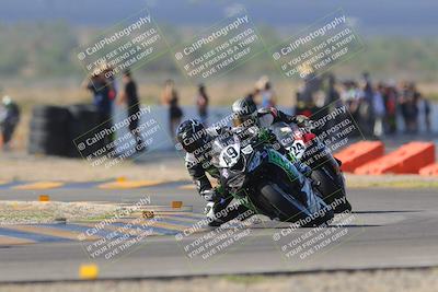 media/Oct-08-2023-CVMA (Sun) [[dbfe88ae3c]]/Race 2 Supersport Middleweight (Shootout)/